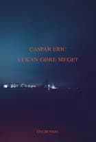 Vi kan gøre meget af Caspar Eric