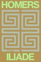 Homers Iliade af Otto Steen Due