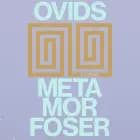 Ovids metamorfoser