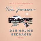 Den ærlige bedrager