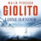 I dine hænder af Malin Persson Giolito