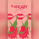 Hold kæft og vær smuk af Vita Andersen