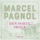 Den sorte skole af Marcel Pagnol