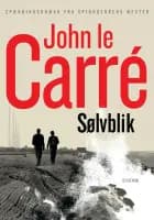 Sølvblik af John le Carré