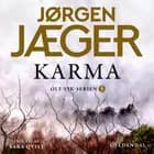 Karma af Jørgen Jæger