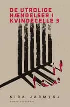 De utrolige hændelser i kvindecelle 3 af Kira Jarmysj