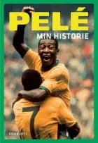 Min historie af Pelé