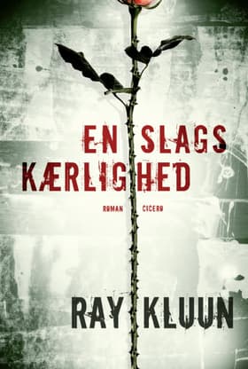 En slags kærlighed af Ray Kluun