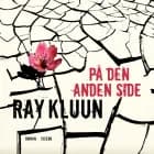 På den anden side af Ray Kluun