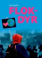 Mellem_rum. Flokdyr af Sara Ejersbo