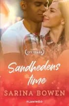 Sandhedens time af Sarina Bowen