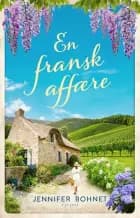 En fransk affære af Jennifer Bohnet