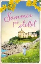 Sommer på slottet af Jennifer Bohnet