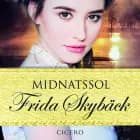 Midnatssol af Frida Skybäck