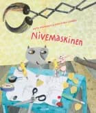 Nivemaskinen af Anita Krumbach