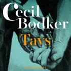 Tavs af Cecil Bødker