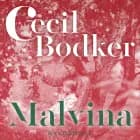 Malvina af Cecil Bødker