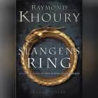Slangens ring af Raymond Khoury