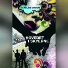 Hovedet i skyerne af Caroline Ørsum