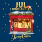 Jul i boghandlen af Jenny Colgan