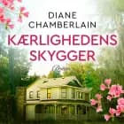 Kærlighedens skygger