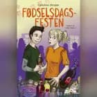 Fødselsdagsfesten af Caroline Ørsum