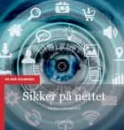 Sikker på nettet af Troels Gollander