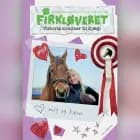 Firkløveret 1 - Victoria kommer til hjælp af Christina Nordstrøm og Kirsten Nordstrøm Hansen