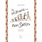 En historie om seks søstre af Louis Jensen