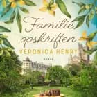Familieopskriften af Veronica Henry