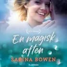 En magisk aften af Sarina Bowen