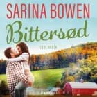 Bittersød af Sarina Bowen