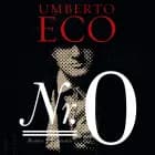 Nr. 0 af Umberto Eco