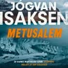 Metusalem af Jógvan Isaksen