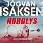 Nordlys af Jógvan Isaksen