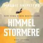 Himmelstormere af Maggie Shipstead