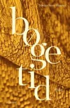 Bøgetid af Nanna Storr-Hansen