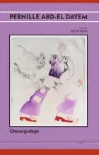 Omsorgsdage af Pernille Abd-El Dayem