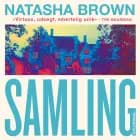 Samling af Natasha Brown