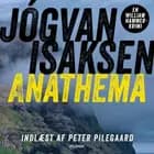 Anathema af Jógvan Isaksen