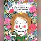 Prinsessen der altid havde ret af Kim Fupz Aakeson