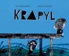 Krapyl af Kim Fupz Aakeson
