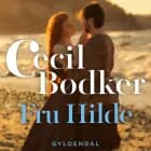 Fru Hilde af Cecil Bødker