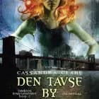 Dødens instrumenter 2 - Den tavse by af Cassandra Clare