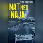 Nat med Naja af Peter Mouritzen