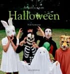 Halloween af Nils Hartmann