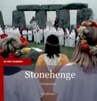 Stonehenge af Nils Hartmann