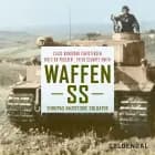 Waffen SS af Claus Bundgård Christensen, Peter Scharff Smith og Niels Bo Poulsen