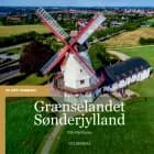 Grænselandet Sønderjylland af Nils Hartmann