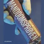 Manddomsprøven af Peter Mouritzen